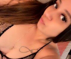 Phoenix AZ Female Escort — Incall, Outcall & CarPlay (2 Girls, 28) - Image 2