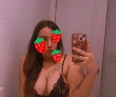 Phoenix AZ Female Escort — Incall, Outcall & CarPlay (2 Girls, 28) - Image 6