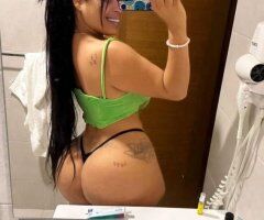 Philadelphia Female Escort — BBJ, Doggy y masaje - Image 2