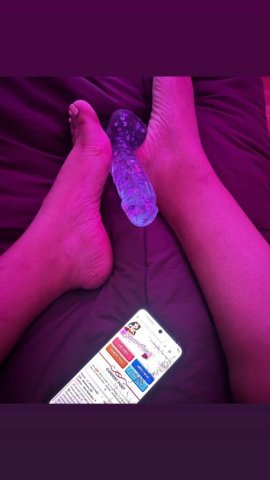 Baltimore Incalls Only — Covered Sex w/ CBJ + Covered BJ (Pegging/BDSM) - 1