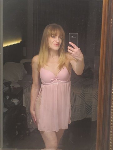 Alexis back in Marietta (41) — Female Escort (Incalls Only) - 1