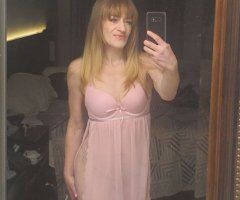 Atlanta escorts - Alexis back in Marietta (41) — Female Escort (Incalls Only)