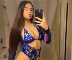 Kay (18) — Female Escort in Los Angeles - Image 3