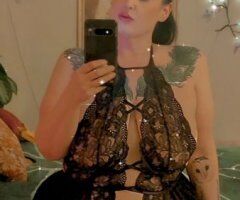 Heady Betty ⭐ GFE & PSE in San Francisco (No car dates, no trades) - Image 9