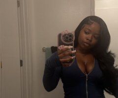 Cinnamon — Mixed Petite Bombshell in Seattle, WA (Fetish/Kink Friendly) - Image 3