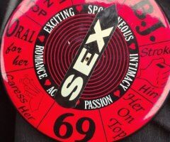 St. Louis escorts - St. Louis Fetish Escort — 200 lb, brown hair, dep for outs + fr shows