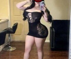 San Gabriel Valley Female Escort — Call Me Baby ()  - Image 1