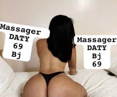 Oakland/East Bay escorts - Princess in Oakland/East Bay Female Escort — In-call only service