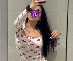 Denver escorts - Linda y educada colombiana (23) — Denver Female Escort
