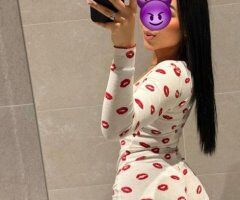 Linda y educada colombiana (23) — Denver Female Escort - Image 2