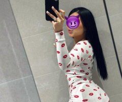 Linda y educada colombiana (23) — Denver Female Escort - Image 3