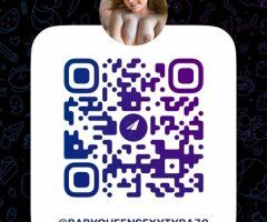 South Jersey Female Escort — Incall, Outcall & Car Date - Image 4