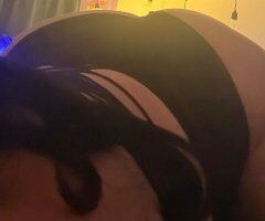 Tacoma WA Female Escort — Premium companionship - Image 2