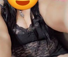 Maritza (40) — Friday & Saturday Evening Appointments in Central Jersey - Image 3