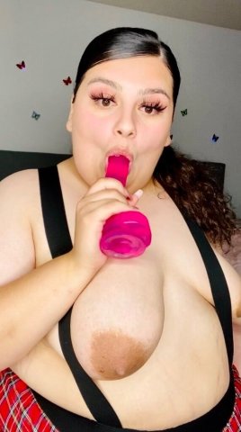 Seattle Female Escort — CarPlay, Outcall & Incall, Facetime - 1