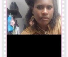 Orlando escorts - Orlando Female Escort — QV / HHR / Hour Sessions