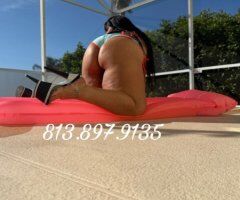 Hartford CT BBW Escort — outcalls, facetime verify - Image 7
