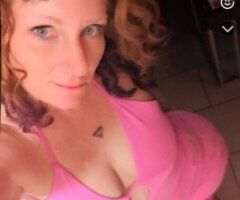 Savannah escorts - Savannah GA Snowbunny Escort (Incall) — 36