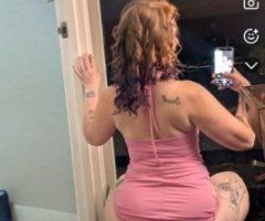 Savannah GA Snowbunny Escort (Incall) — 36 - Image 5