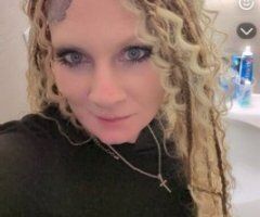 Savannah GA Snowbunny Escort (Incall) — 36 - Image 6