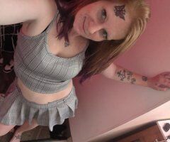 Savannah GA Snowbunny Escort (Incall) — 36 - Image 8