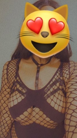 Austin Female Escort — Chocolate Maya outcall (130/QV 150, HHR 190, HR 250, add-ons) - 1