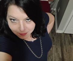 Louisville KY Female Escort — role play, ageplay & throat play - Image 11