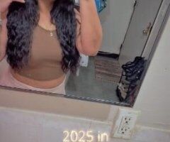 Sexy Latina Escort (33) — massages, dances & more - Image 1