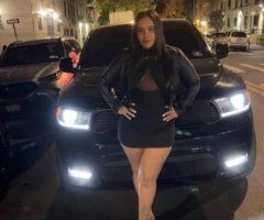 Sexy Latina Escort (33) — massages, dances & more - Image 2