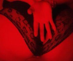 Detroit escorts - Detroit Out-of-Town Weekend Domme (Outcalls Only)