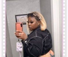 Gainesville escorts - Gainesville, FL Female Escort — OutCalls Only, Phone Calls Only