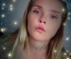 Tucson escorts - Tucson Female Escort — Incalls & Outcalls (Fetishes Only)