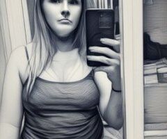 Tucson Female Escort — Incalls & Outcalls (Fetishes Only) - Image 2