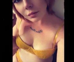 Portland, ME Outcall & Video Chat — Female Escort (Cardates Only) - Image 2