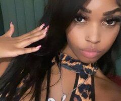 New Orleans Female Escort — Full service in 20 minutes - Image 3