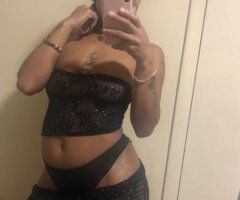Nashville Female Escort — Incalls & Mobile Outcalls - Image 2