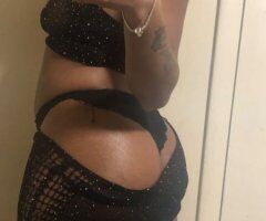 Nashville Female Escort — Incalls & Mobile Outcalls - Image 6