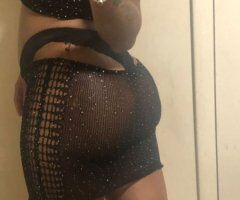 Nashville Female Escort — Incalls & Mobile Outcalls - Image 8