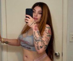 Sacramento Female Escort — Massage & bath play (BJ only if 5+) - Image 3