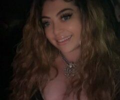 Sacramento Female Escort — Massage & bath play (BJ only if 5+) - Image 7