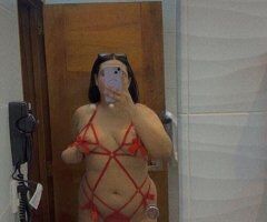 Latina Sexy — 20 - Image 2