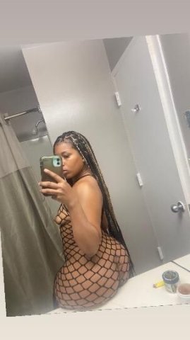 Wilmington Female Escort — Young Tender (Incalls, Cash App/Apple Pay) - 1