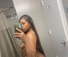 Wilmington escorts - Wilmington Female Escort — Young Tender (Incalls, Cash App/Apple Pay)