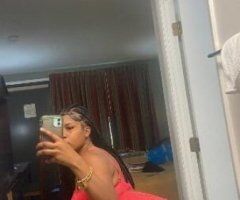 Wilmington Female Escort — Young Tender (Incalls, Cash App/Apple Pay) - Image 3