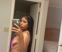 Wilmington Female Escort — Young Tender (Incalls, Cash App/Apple Pay) - Image 4