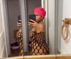 Wilmington Female Escort — Young Tender (Incalls, Cash App/Apple Pay) - Image 6