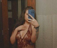Detroit escorts - Romulus Female Escort — Incall Only