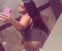 St. Louis escorts - St. Louis Incalls Only Female Escort — Big Booty Exotic