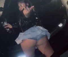 St. Louis Incalls Only Female Escort — Big Booty Exotic - Image 4