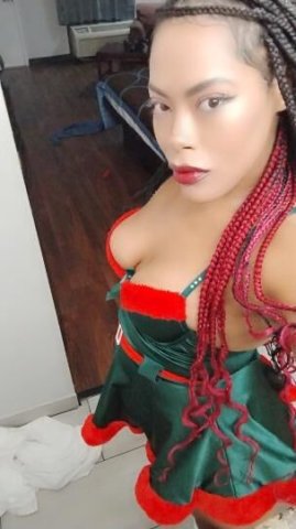 Statesboro GA Female Escort — strap-on, whips, chains, bondage - 1